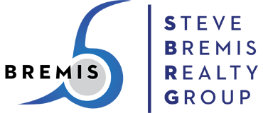 Steve Bremis Realty Group