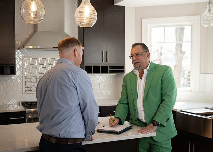 How a real estate agent can help you sell your home fast in Somerville, MA