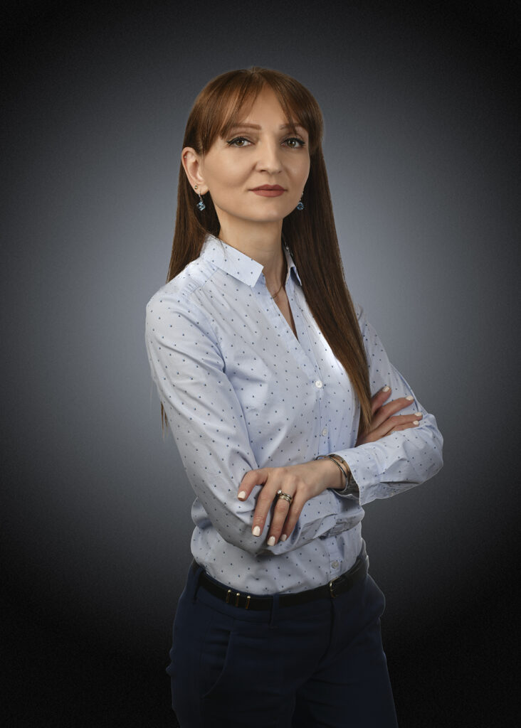 Gohar  Kurghinyan